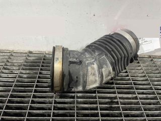 bontott NISSAN X-TRAIL III Légbeömlő Cső