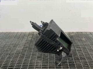 bontott NISSAN X-TRAIL III Légszűrő Ház