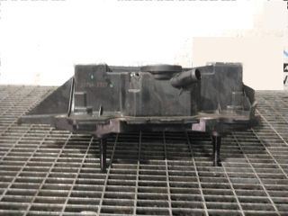 bontott NISSAN X-TRAIL III Szelepfedél