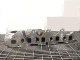 bontott NISSAN X-TRAIL III Szívósor