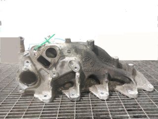 bontott NISSAN X-TRAIL III Szívósor