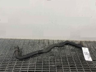 bontott NISSAN X-TRAIL III Vízcső