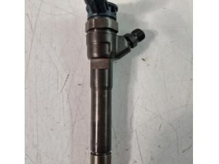 bontott NISSAN X-TRAIL III Porlasztó (1 db)