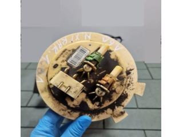 bontott NISSAN X-TRAIL III Üzemanyag Szivattyú