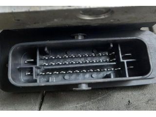 bontott NISSAN X-TRAIL III ABS Kocka