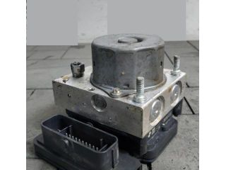 bontott NISSAN X-TRAIL III ABS Kocka