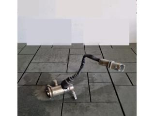 bontott NISSAN X-TRAIL III AdBlue Befecskendező Egység