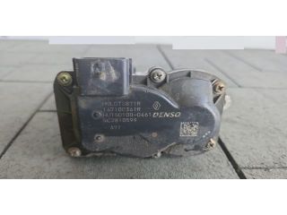 bontott NISSAN X-TRAIL III EGR / AGR Szelep