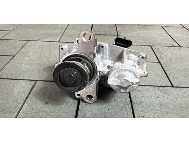 bontott NISSAN X-TRAIL III EGR / AGR Szelep