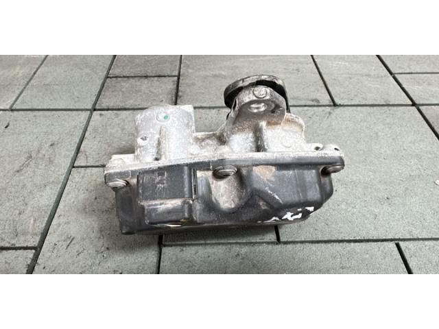 bontott NISSAN X-TRAIL III EGR / AGR Szelep