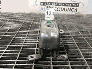 bontott NISSAN X-TRAIL III Ajtó Zsanér (Pozíciófüggetlen)