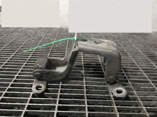 bontott NISSAN X-TRAIL III Ajtó Zsanér (Pozíciófüggetlen)