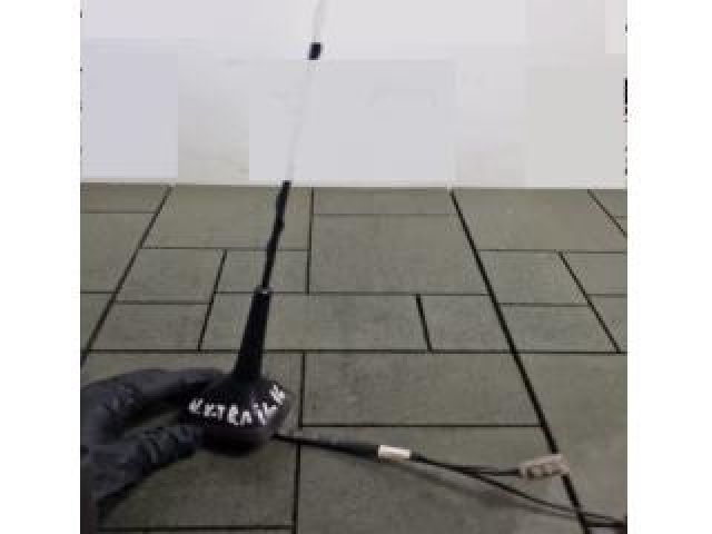 bontott NISSAN X-TRAIL III Antenna