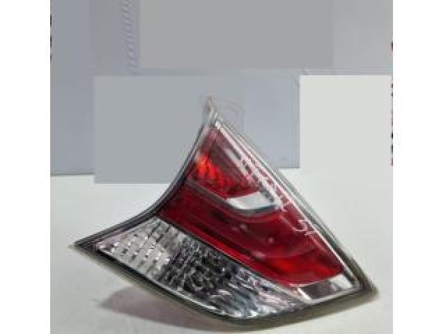 bontott NISSAN X-TRAIL III Bal Belső Hátsó Lámpa