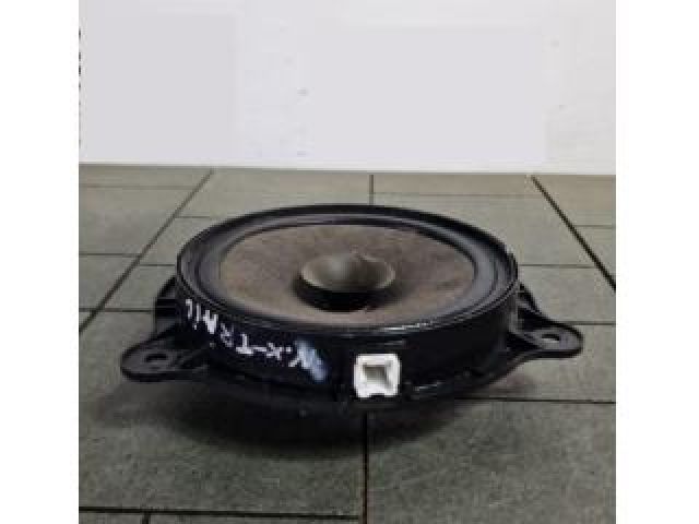 bontott NISSAN X-TRAIL III Bal első Hangszóró