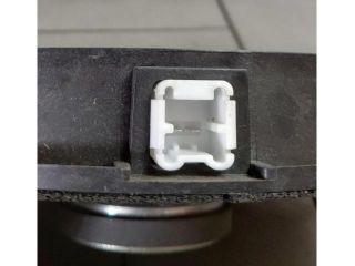 bontott NISSAN X-TRAIL III Bal első Hangszóró