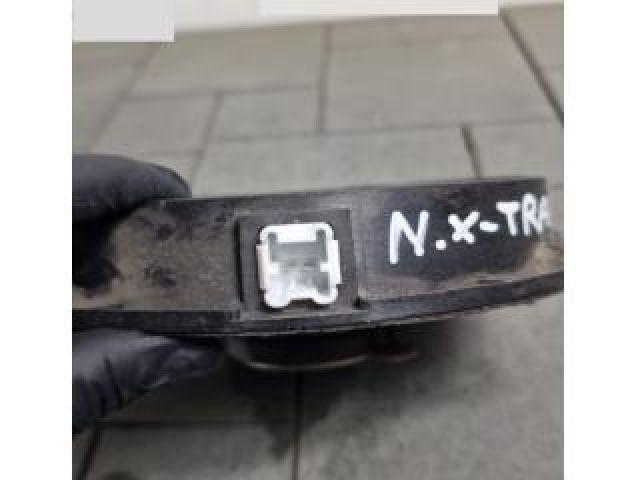 bontott NISSAN X-TRAIL III Bal első Hangszóró
