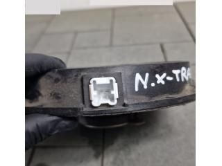 bontott NISSAN X-TRAIL III Bal első Hangszóró