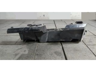 bontott NISSAN X-TRAIL III Bal Fényszóró Tartó