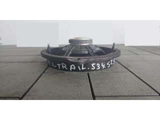 bontott NISSAN X-TRAIL III Bal hátsó Hangszóró