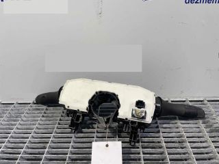 bontott NISSAN X-TRAIL III Bal Kormánykapcsoló Irányjelző