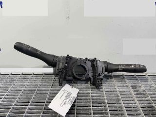 bontott NISSAN X-TRAIL III Bal Kormánykapcsoló Irányjelző