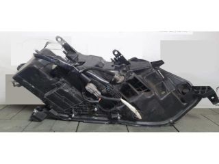 bontott NISSAN X-TRAIL III Bal Ledes Fényszóró