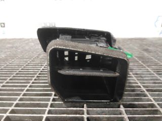 bontott NISSAN X-TRAIL III Bal Szellőző