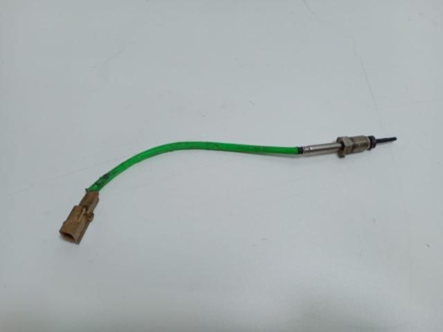 bontott NISSAN X-TRAIL III Belső Hőmérséklet Érzékelő