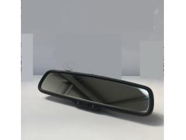 bontott NISSAN X-TRAIL III Belső Visszapillantó Tükör