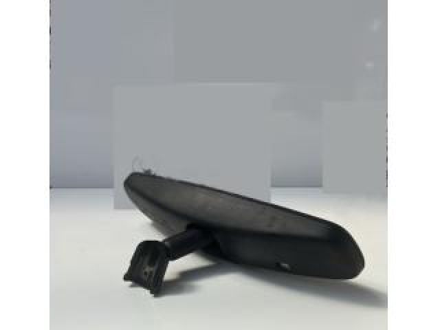 bontott NISSAN X-TRAIL III Belső Visszapillantó Tükör