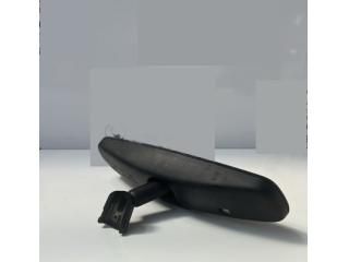 bontott NISSAN X-TRAIL III Belső Visszapillantó Tükör