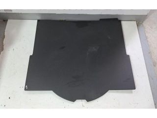 bontott NISSAN X-TRAIL III Csomagtér Kárpit