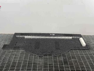 bontott NISSAN X-TRAIL III Csomagtér Roló