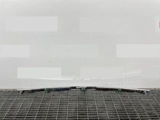 bontott NISSAN X-TRAIL III Csomagtérajtó Díszléc