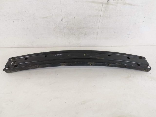 bontott NISSAN X-TRAIL III Első Lökhárító Merevítő (Fém)