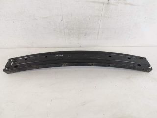 bontott NISSAN X-TRAIL III Első Lökhárító Merevítő (Fém)