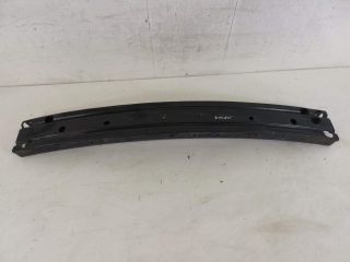 bontott NISSAN X-TRAIL III Első Lökhárító Merevítő (Fém)