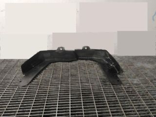 bontott NISSAN X-TRAIL III Első Sárvédő Gumi Pár