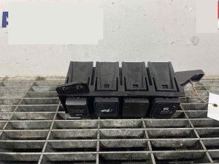 bontott NISSAN X-TRAIL III ESP Kapcsoló