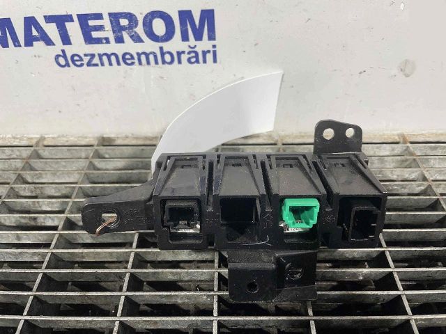 bontott NISSAN X-TRAIL III ESP Kapcsoló