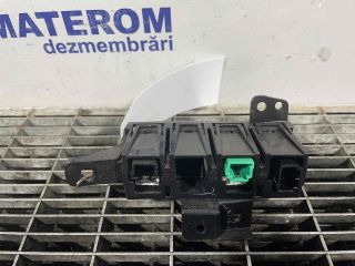 bontott NISSAN X-TRAIL III ESP Kapcsoló