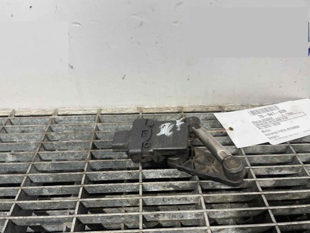 bontott NISSAN X-TRAIL III Fényszórómagasság Állító Motor (Pozíciófüggetlen)