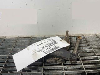 bontott NISSAN X-TRAIL III Fényszórómagasság Állító Motor (Pozíciófüggetlen)