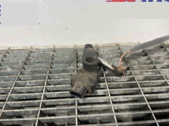 bontott NISSAN X-TRAIL III Fényszórómagasság Állító Motor (Pozíciófüggetlen)