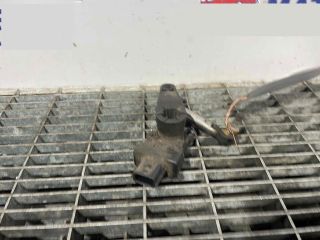 bontott NISSAN X-TRAIL III Fényszórómagasság Állító Motor (Pozíciófüggetlen)