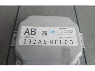 bontott NISSAN X-TRAIL III Feszültségszabályzó