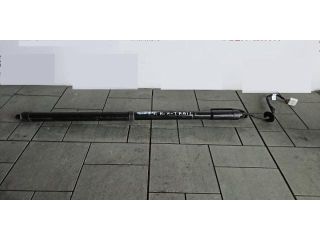 bontott NISSAN X-TRAIL III Gázrugós Kitámasztó Teleszkóp Csomagtérajtó Bal