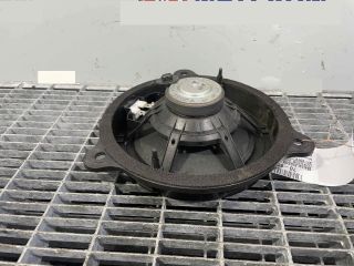 bontott NISSAN X-TRAIL III Hangszóró (Pozíciófüggetlen)