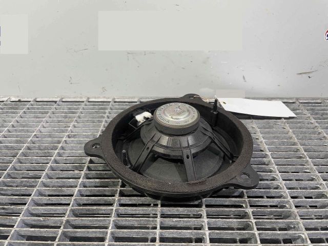 bontott NISSAN X-TRAIL III Hangszóró (Pozíciófüggetlen)